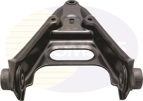 Comline CCA3022 - Bras de liaison, suspension de roue droxauto.com