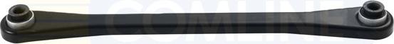 Comline CCA3074 - Bras de liaison, suspension de roue droxauto.com
