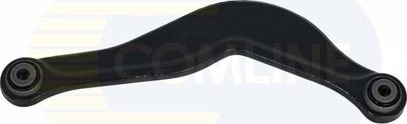 Comline CCA3075 - Bras de liaison, suspension de roue droxauto.com