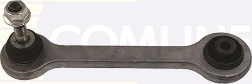 Comline CCA3072 - Bras de liaison, suspension de roue droxauto.com