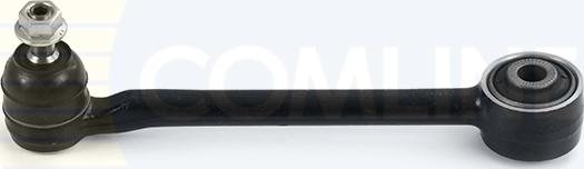 Comline CCA3106 - Bras de liaison, suspension de roue droxauto.com