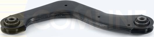 Comline CCA3100 - Bras de liaison, suspension de roue droxauto.com