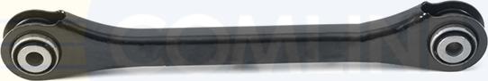 Comline CCA3101 - Bras de liaison, suspension de roue droxauto.com