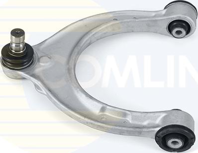 Comline CCA3134 - Bras de liaison, suspension de roue droxauto.com