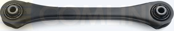 Comline CCA3130 - Bras de liaison, suspension de roue droxauto.com