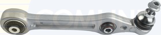 Comline CCA3123 - Bras de liaison, suspension de roue droxauto.com