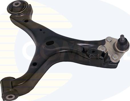 Comline CCA2496R - Bras de liaison, suspension de roue droxauto.com