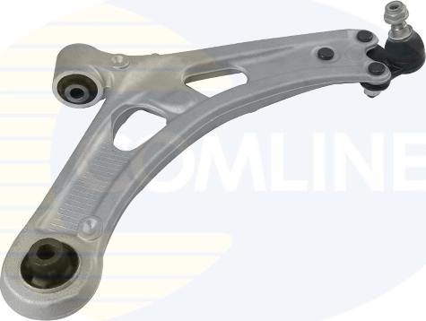 Comline CCA2490R - Bras de liaison, suspension de roue droxauto.com