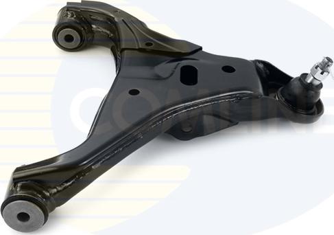 Comline CCA2498R - Bras de liaison, suspension de roue droxauto.com