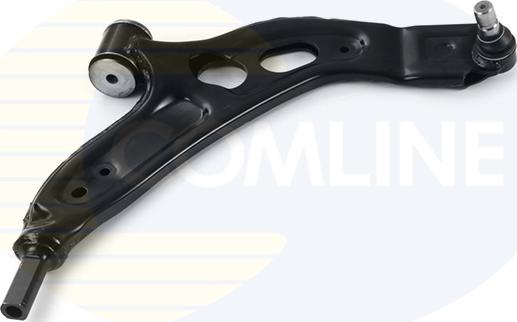 Comline CCA2493R - Bras de liaison, suspension de roue droxauto.com
