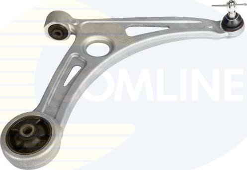 Comline CCA2455R - Bras de liaison, suspension de roue droxauto.com