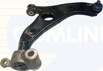 Comline CCA2451R - Bras de liaison, suspension de roue droxauto.com