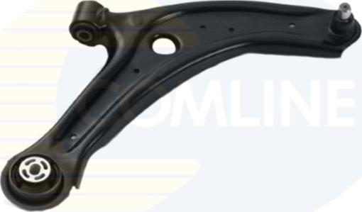 Comline CCA2458R - Bras de liaison, suspension de roue droxauto.com