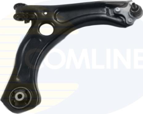 Comline CCA2462R - Bras de liaison, suspension de roue droxauto.com