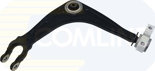 Comline CCA2409R - Bras de liaison, suspension de roue droxauto.com