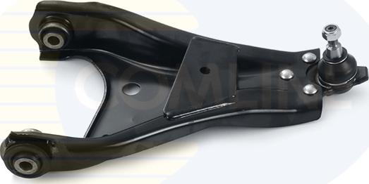 Comline CCA2404R - Bras de liaison, suspension de roue droxauto.com