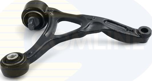 Comline CCA2406R - Bras de liaison, suspension de roue droxauto.com