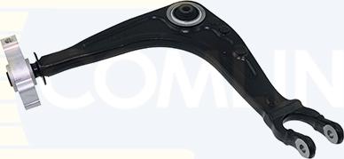 Comline CCA2408R - Bras de liaison, suspension de roue droxauto.com