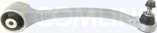 Comline CCA2418R - Bras de liaison, suspension de roue droxauto.com