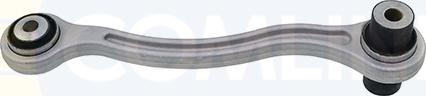 Comline CCA2412R - Bras de liaison, suspension de roue droxauto.com