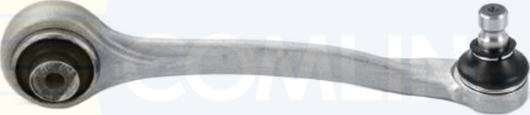 Comline CCA2486R - Bras de liaison, suspension de roue droxauto.com