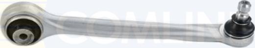 Comline CCA2487R - Bras de liaison, suspension de roue droxauto.com