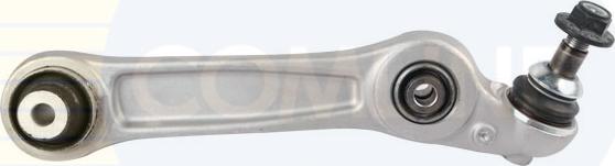 Comline CCA2439R - Bras de liaison, suspension de roue droxauto.com