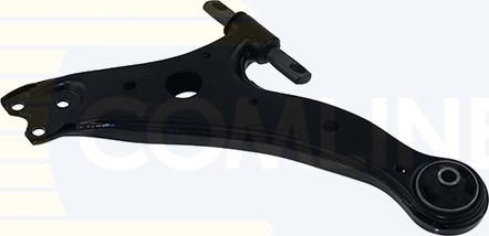 Comline CCA2430R - Bras de liaison, suspension de roue droxauto.com