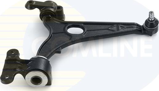 Comline CCA2425R - Bras de liaison, suspension de roue droxauto.com