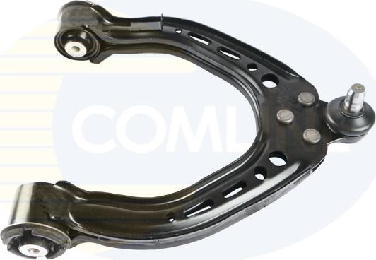 Comline CCA2420R - Bras de liaison, suspension de roue droxauto.com