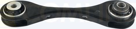 Comline CCA2599R - Bras de liaison, suspension de roue droxauto.com