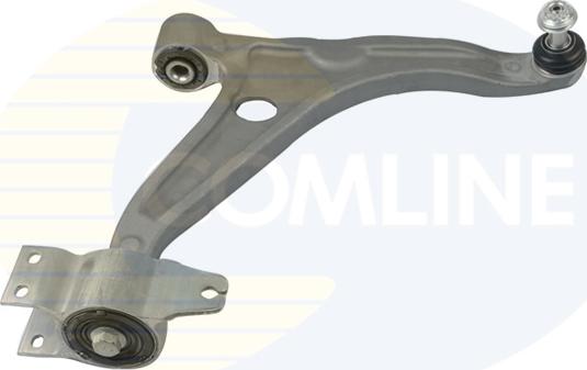 Comline CCA2595R - Bras de liaison, suspension de roue droxauto.com