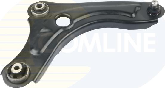Comline CCA2596R - Bras de liaison, suspension de roue droxauto.com