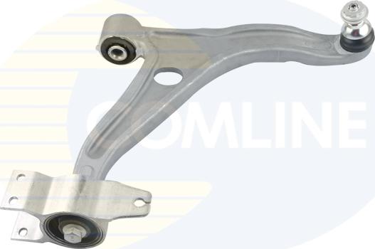 Comline CCA2590R - Bras de liaison, suspension de roue droxauto.com