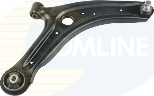 Comline CCA2549R - Bras de liaison, suspension de roue droxauto.com