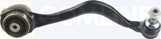 Comline CCA2544R - Bras de liaison, suspension de roue droxauto.com