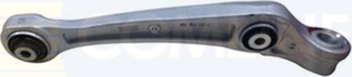 Comline CCA2548R - Bras de liaison, suspension de roue droxauto.com