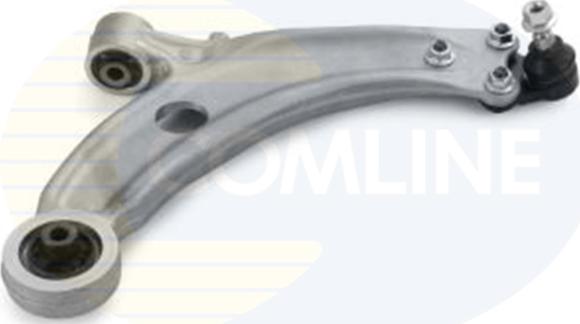 Comline CCA2559R - Bras de liaison, suspension de roue droxauto.com