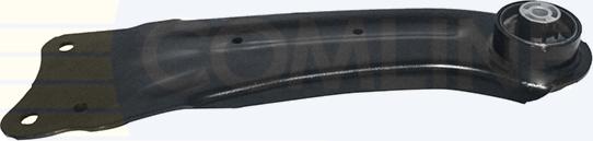 Comline CCA2551R - Bras de liaison, suspension de roue droxauto.com