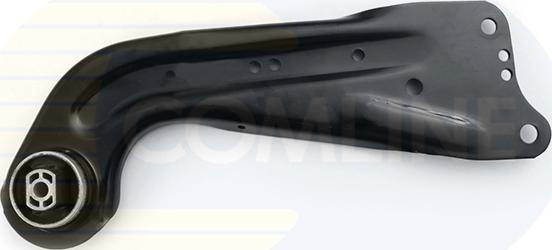 Comline CCA2552R - Bras de liaison, suspension de roue droxauto.com