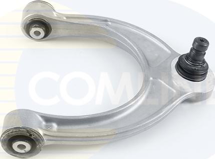 Comline CCA2569R - Bras de liaison, suspension de roue droxauto.com