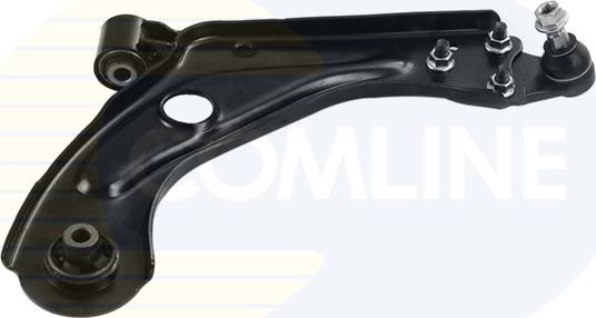 Comline CCA2565R - Bras de liaison, suspension de roue droxauto.com