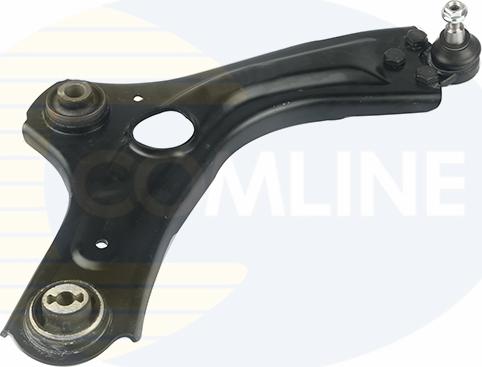 Comline CCA2562R - Bras de liaison, suspension de roue droxauto.com