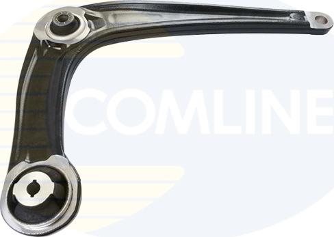 Comline CCA2567R - Bras de liaison, suspension de roue droxauto.com