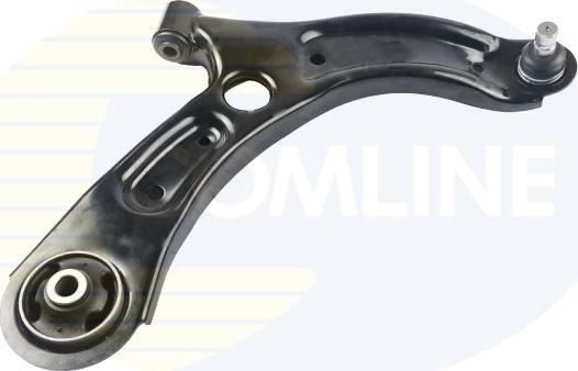 Comline CCA2509R - Bras de liaison, suspension de roue droxauto.com