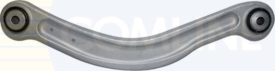 Comline CCA2504R - Bras de liaison, suspension de roue droxauto.com