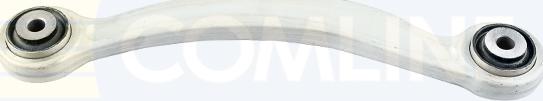 Comline CCA2503R - Bras de liaison, suspension de roue droxauto.com