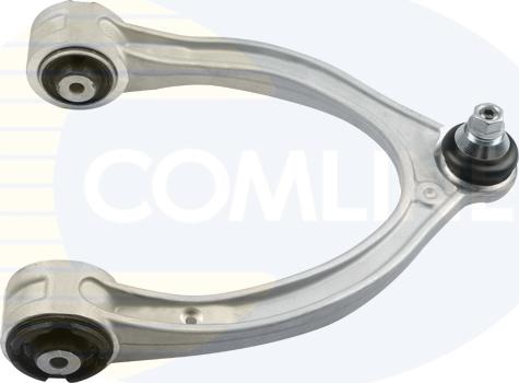 Comline CCA2502R - Bras de liaison, suspension de roue droxauto.com