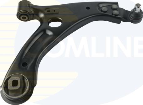Comline CCA2514R - Bras de liaison, suspension de roue droxauto.com