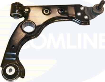 Comline CCA2513R - Bras de liaison, suspension de roue droxauto.com